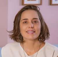 Aline Rezende